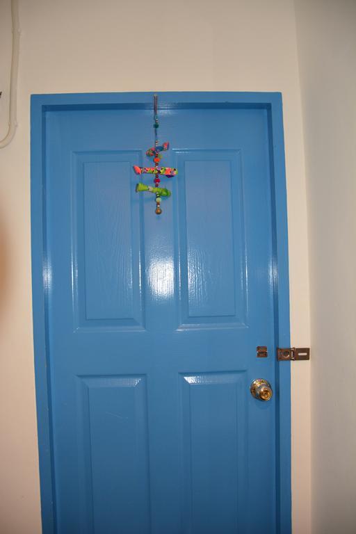 Frog House Bed & Breakfast (Adults Only) Patong Cameră foto
